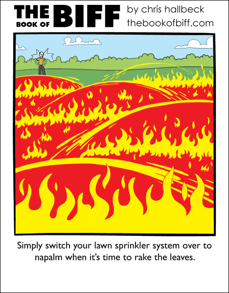#1402 – Torch