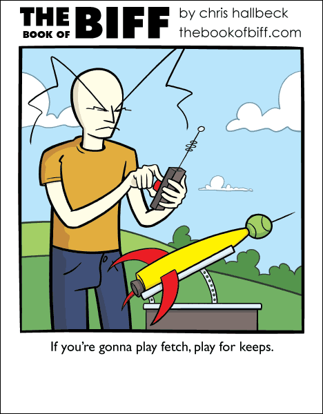 #1427 – Latitude