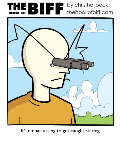 #1438 – Magnify