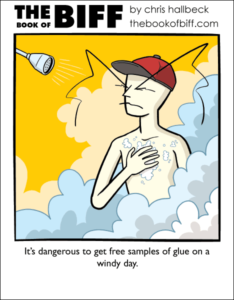 #1440 – Hatter