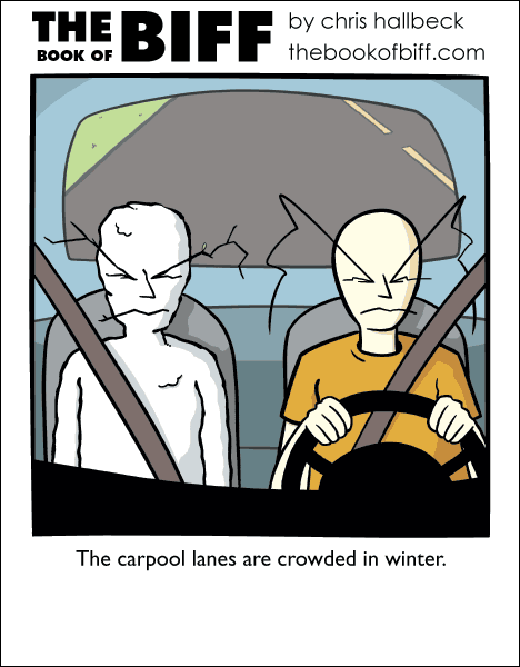#1445 – Passenger