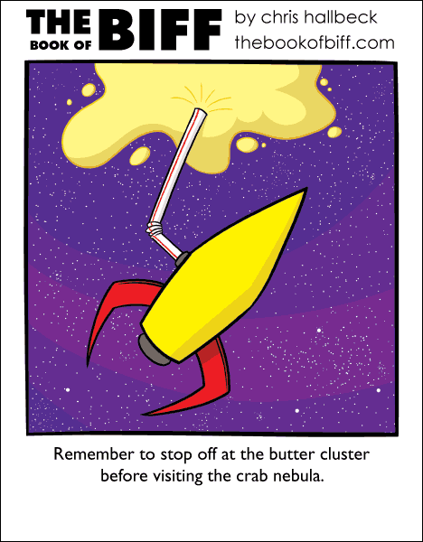 #1446 – Stellar