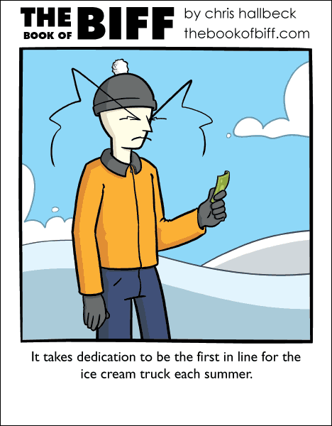 #1447 – One