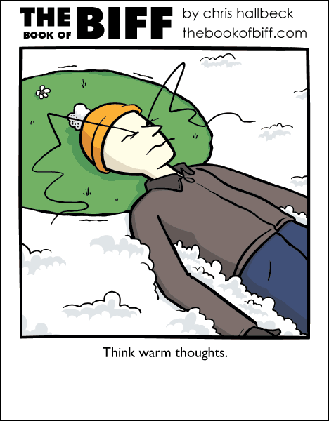 #1448 – Melt