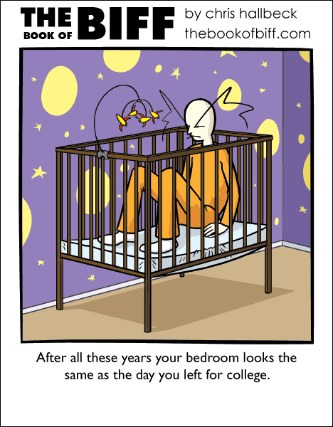 #1450 – Caged