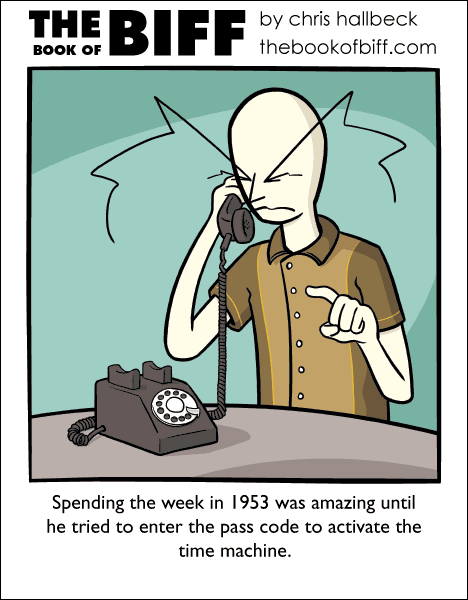 #1454 – Dial