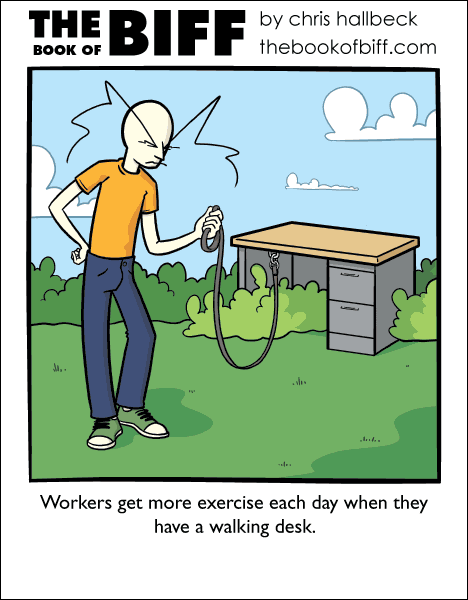 #1456 – Leash