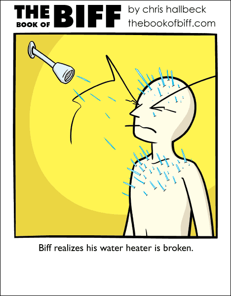 #1457 – Stab