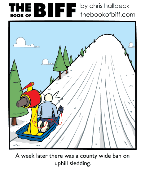 #1460 – Ignite