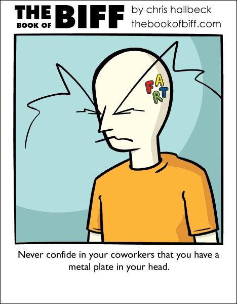#1466 – Plated