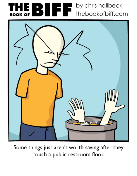 #1471 – Detached