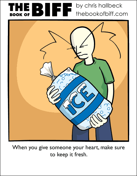 #1473 – Cooler
