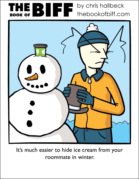 #1726 – Creamed