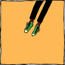 Click for full size