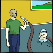 Click for full size