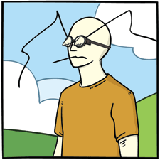 Click for full size