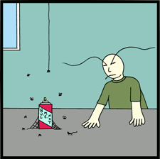 Click for full size