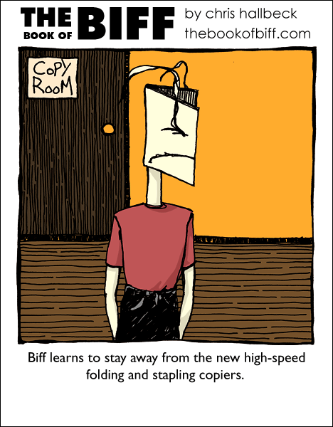 #37 - Folding