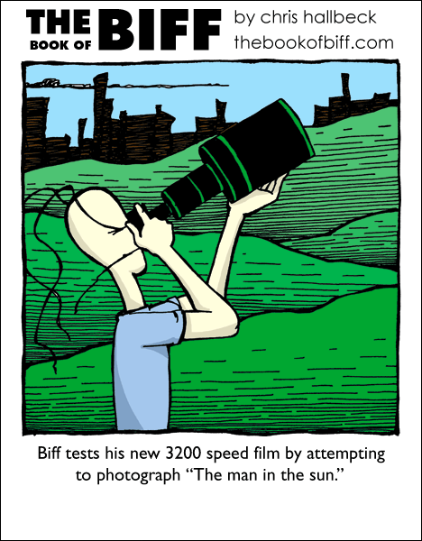 #74 - 3200
