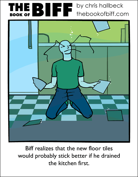 #304 - Float