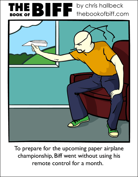 #320 - Practice