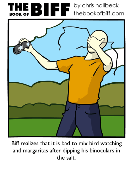 #333 - Watch