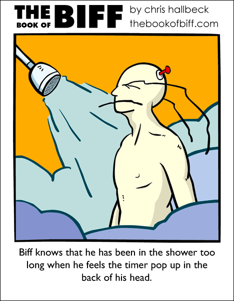 #337 - Pop