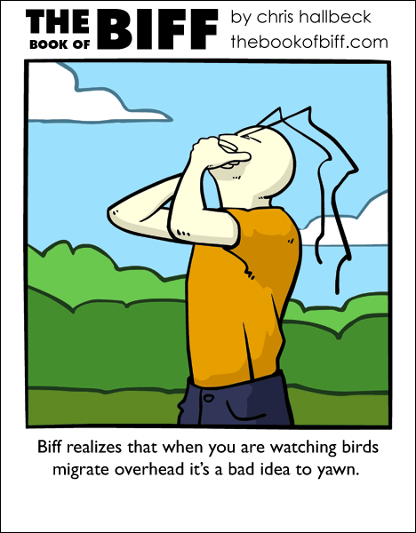 #350 - Migrate