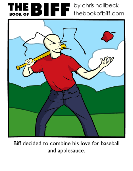 #356 - Swing