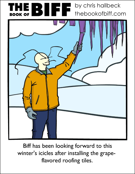 #395 - Snap