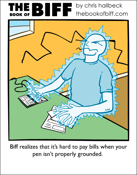 #409 - Circuit