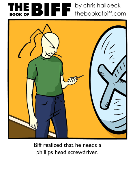 #436 - Micro