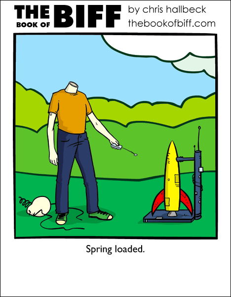 #448 - Tension