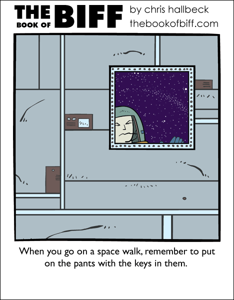 #513 - Gap