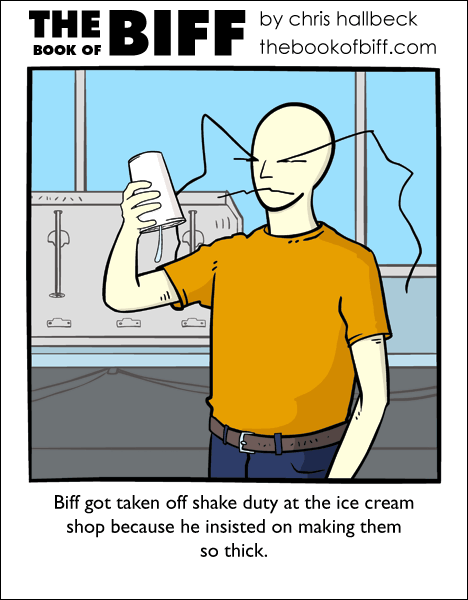 #516 - Viscosity