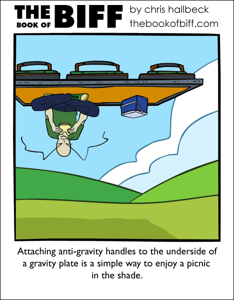 #526 - Newton