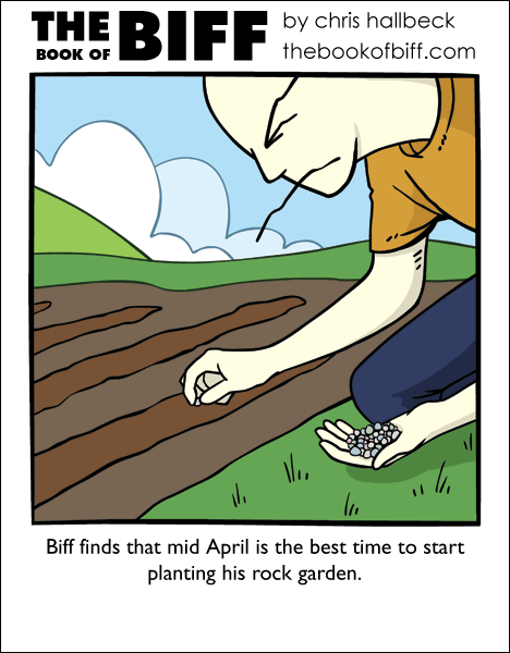 #540 - Zen