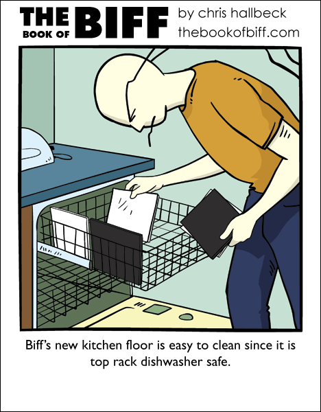 #549 - Snap
